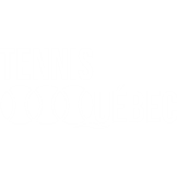 Tennis Quebec logo