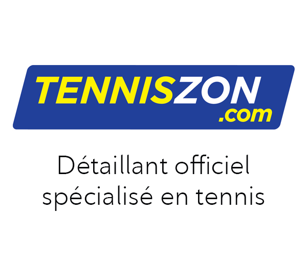  Tennis Quebec